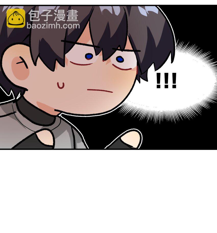 006 烫伤膏35