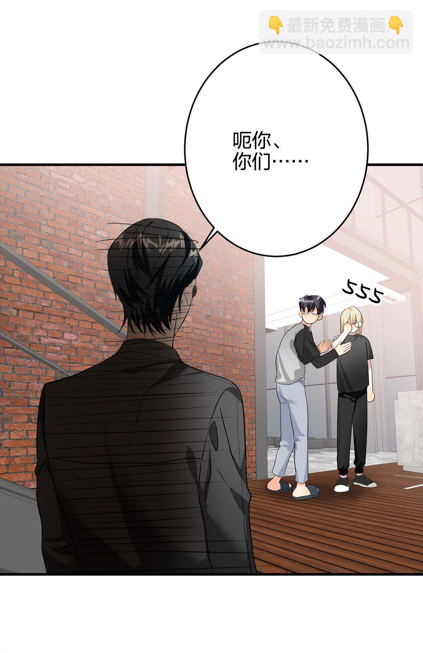 006 烫伤膏40