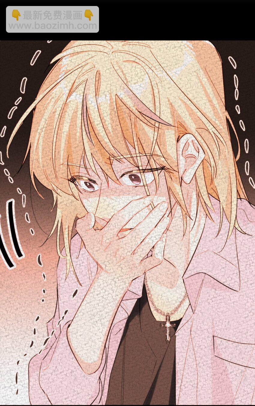 007 替补谁29