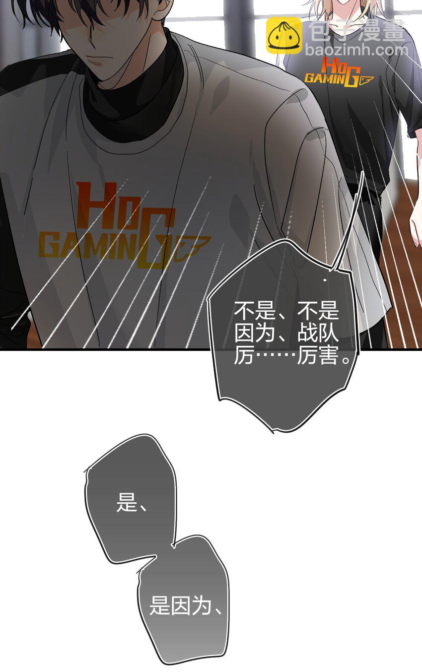 007 替补谁7