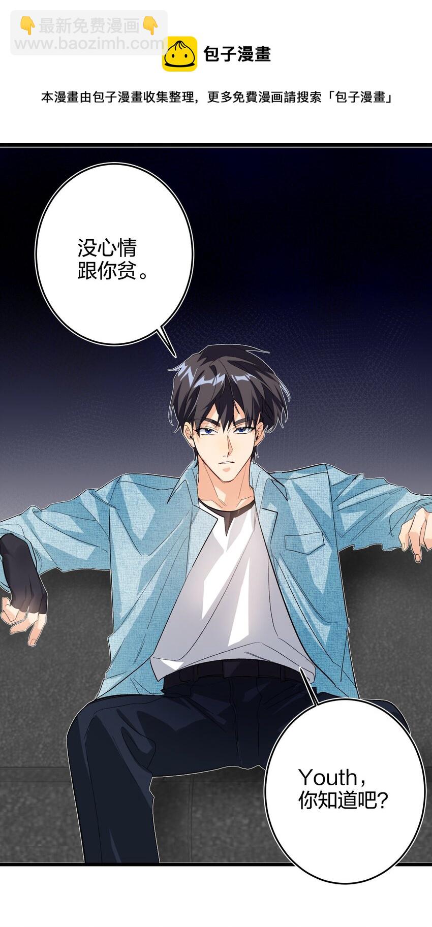010 焦虑症15