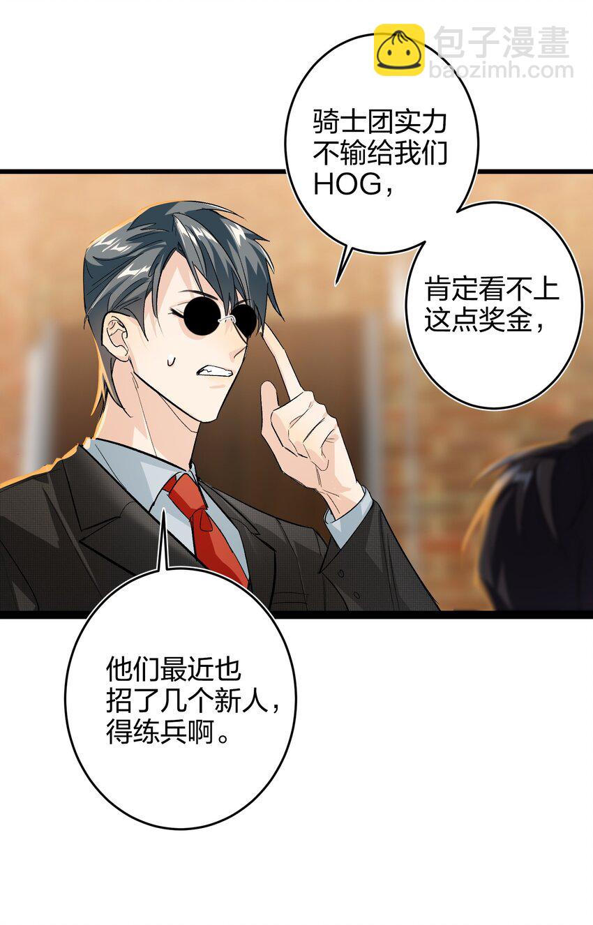 010 焦虑症7