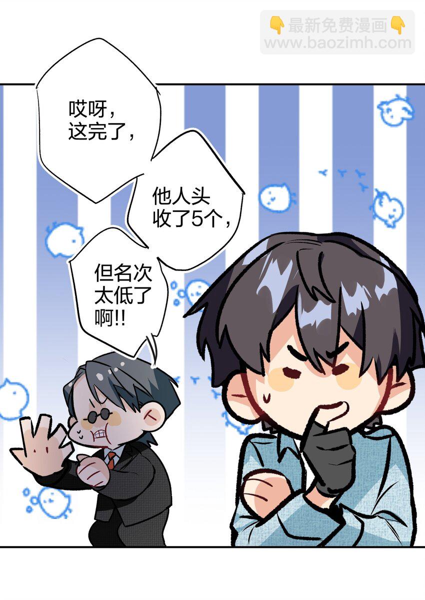 012 小时候11