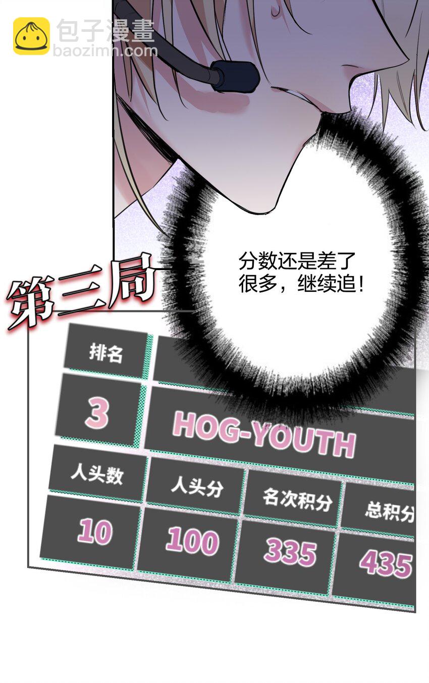 012 小时候15