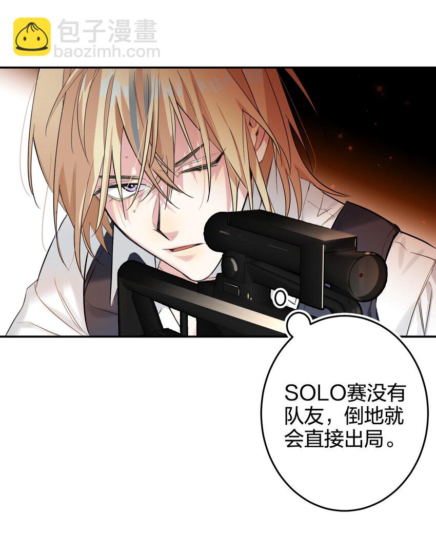 012 小时候3