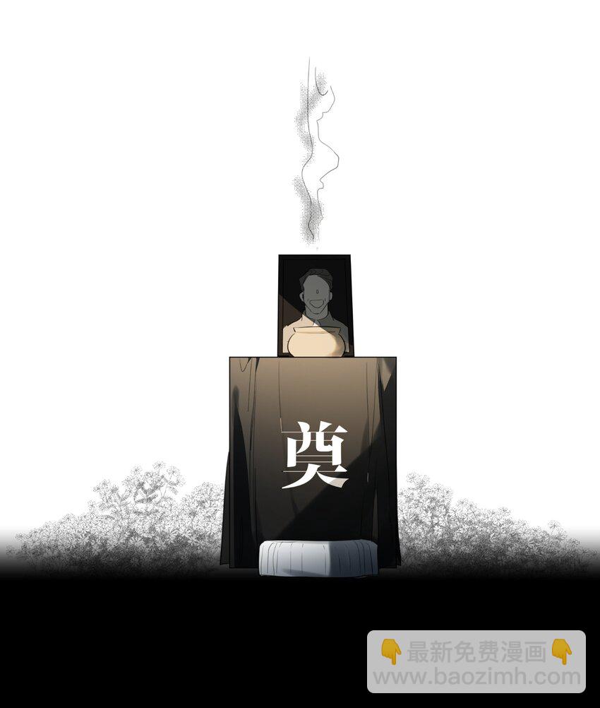 012 小时候30