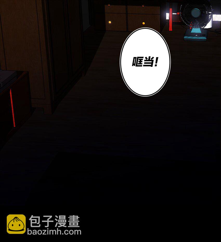 012 小时候35