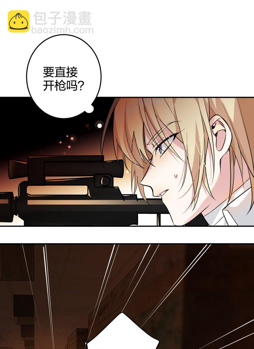 012 小时候5