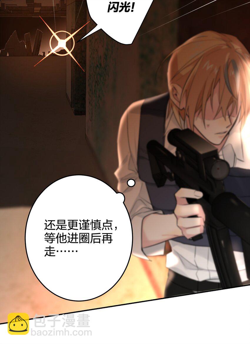 012 小时候6