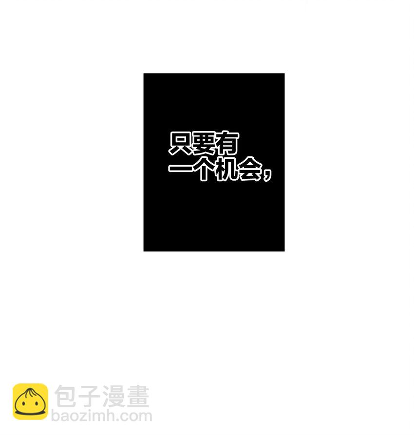 013 倒计时16