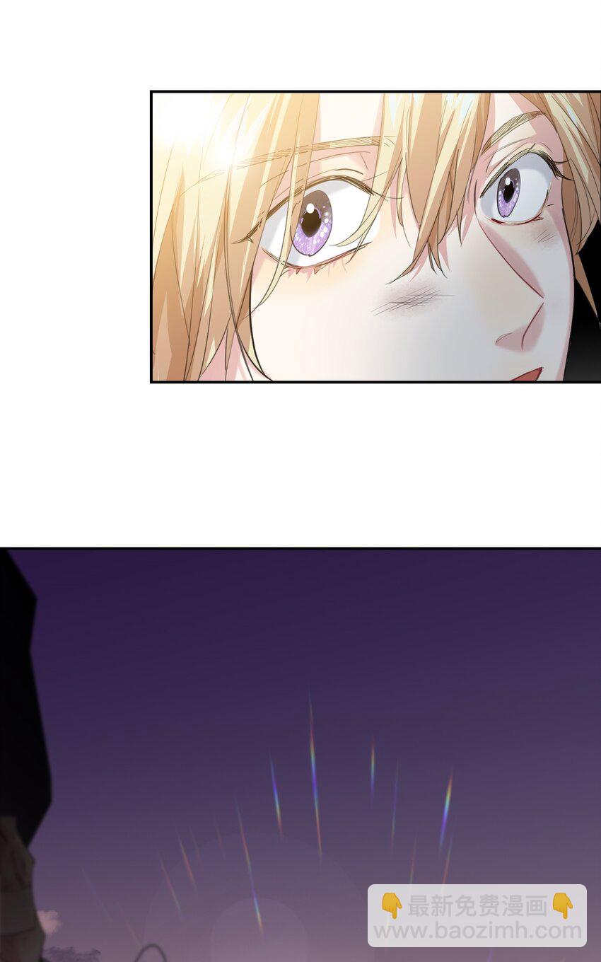 013 倒计时17