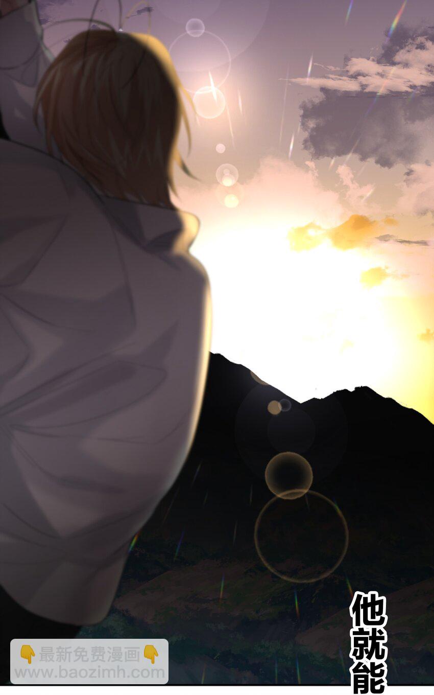 013 倒计时18