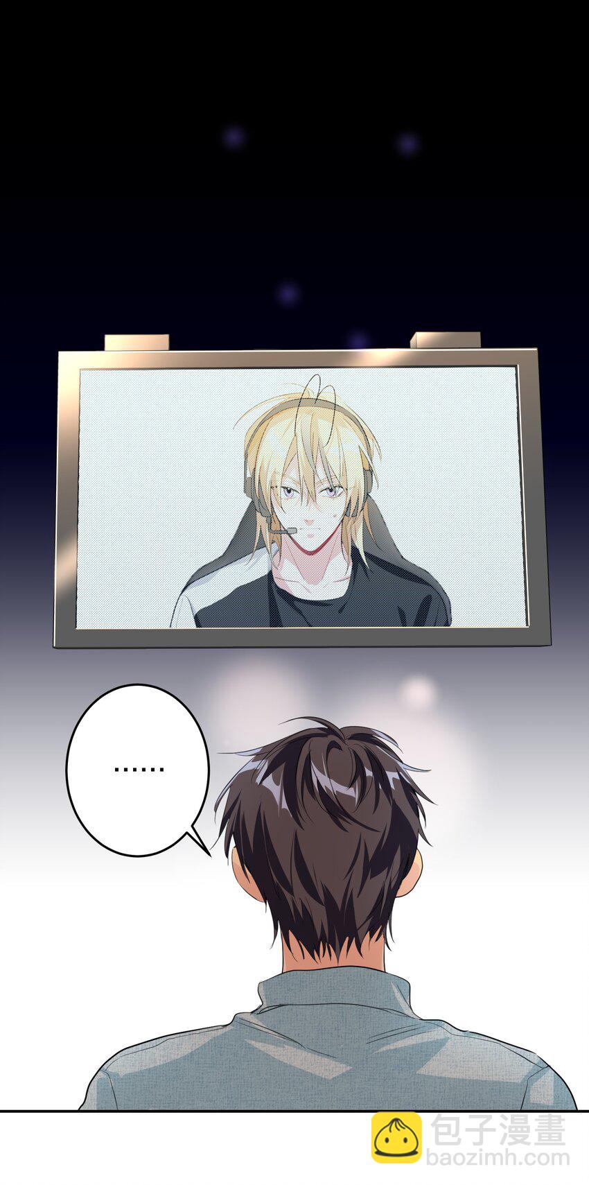 013 倒计时4
