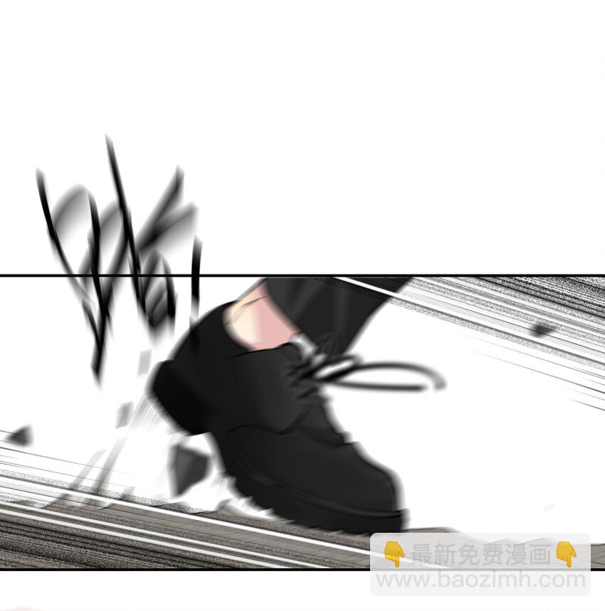 013 倒计时7