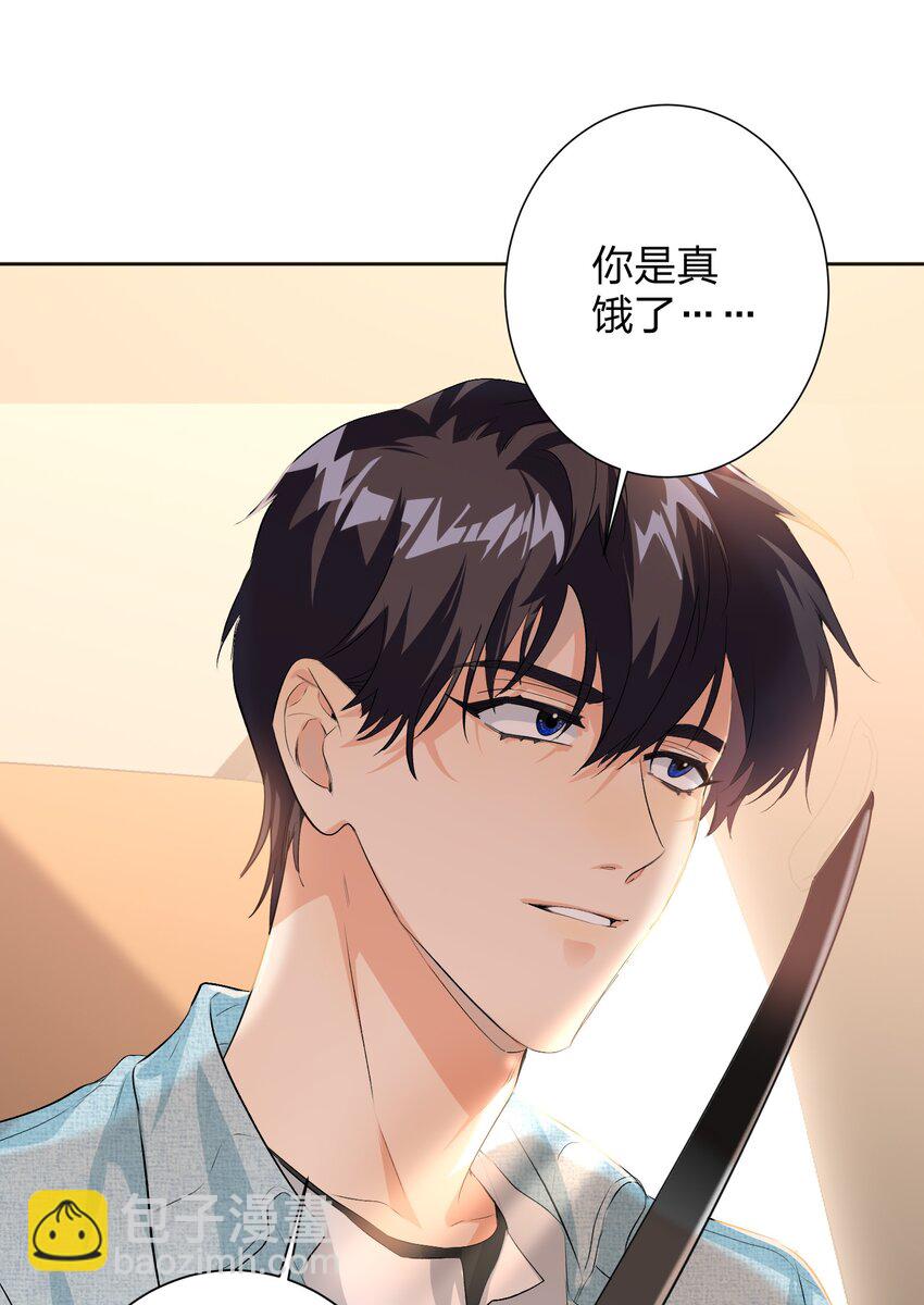 017 吃宵夜37