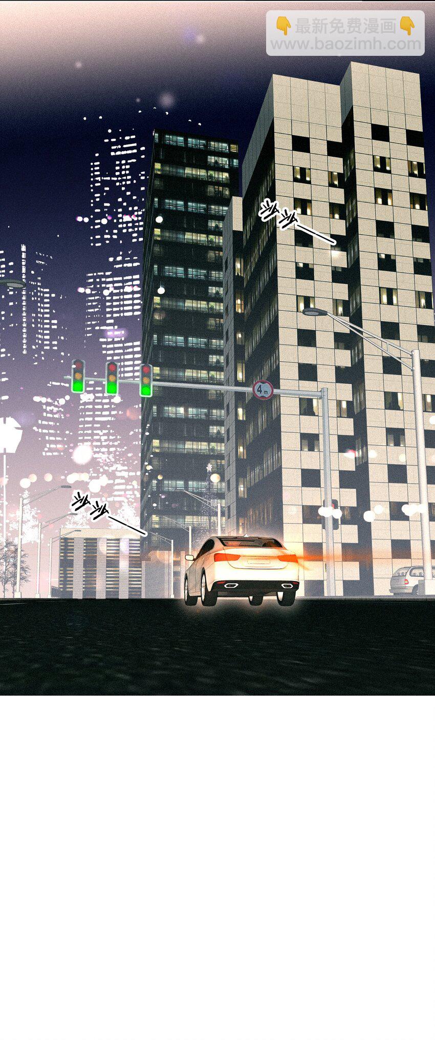 017 吃宵夜39