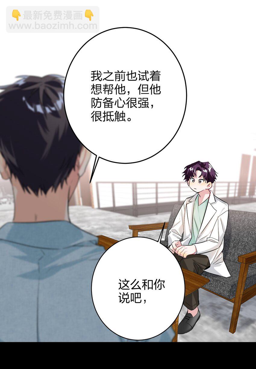 018 温柔点16
