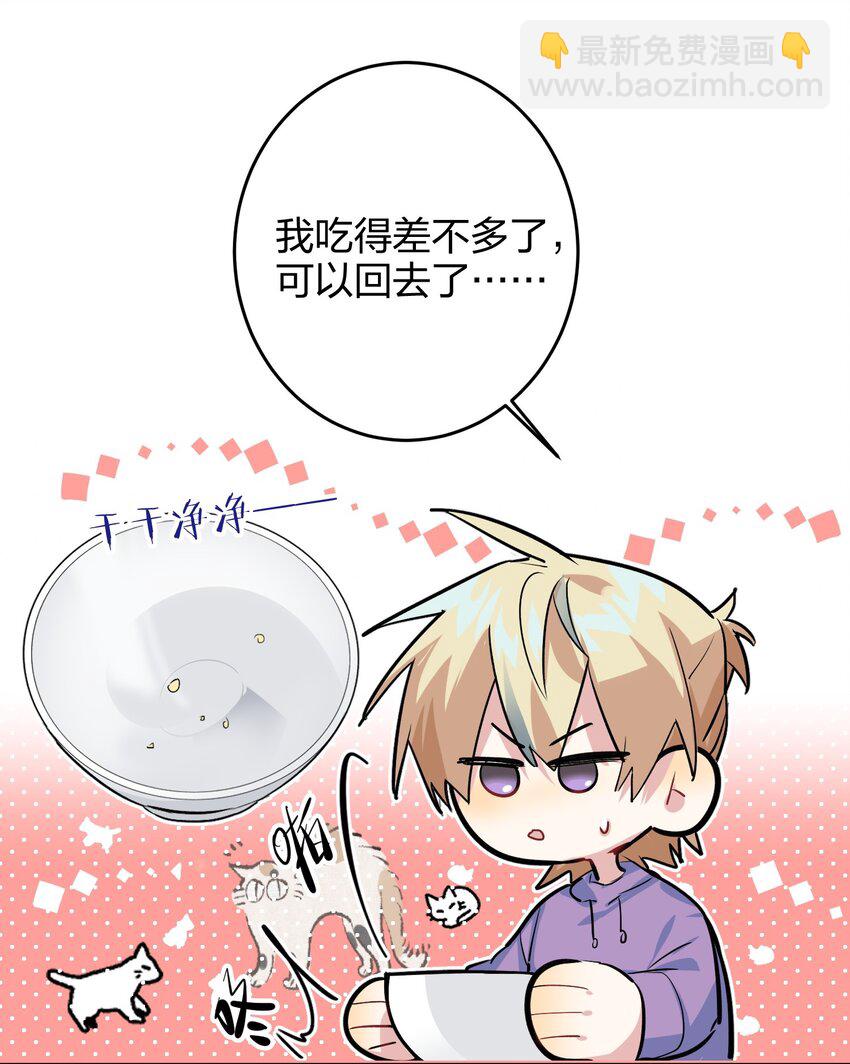 018 温柔点22