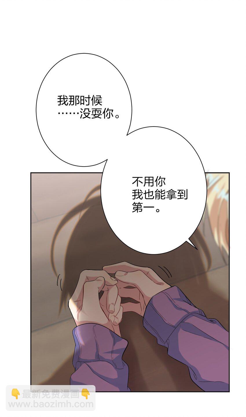 018 温柔点33