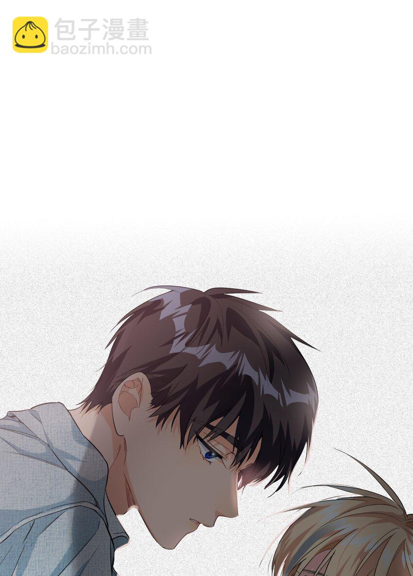 018 温柔点37