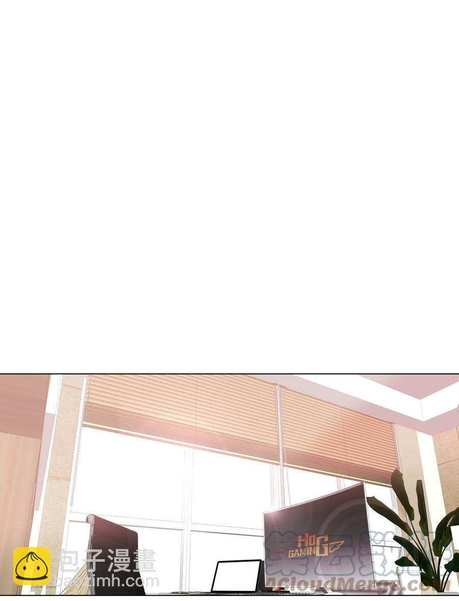 019 报答我14