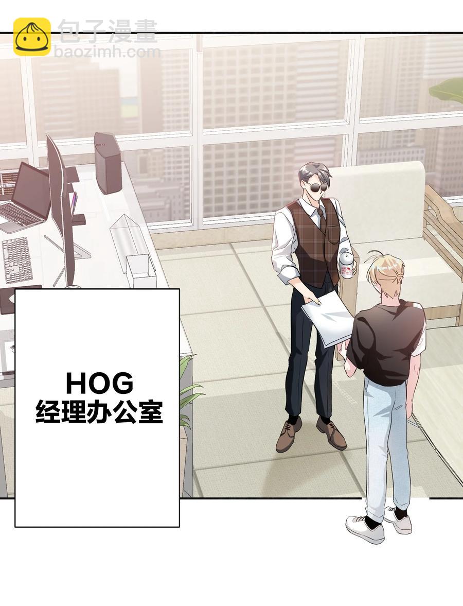 019 报答我15