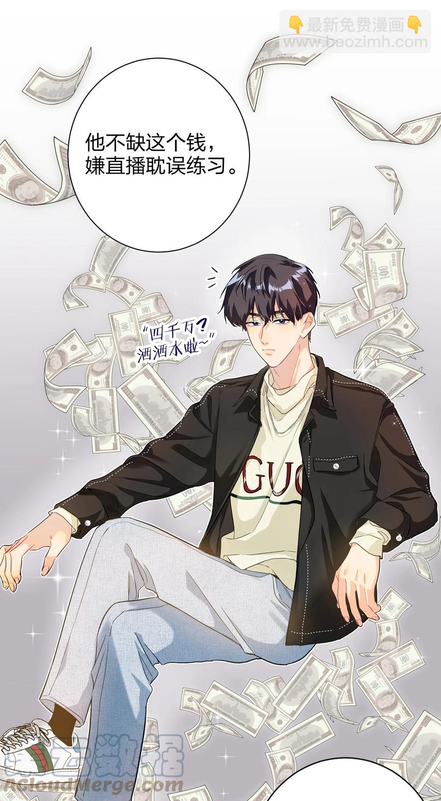 019 报答我22