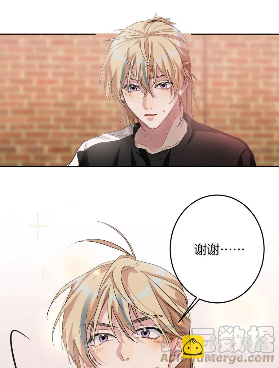 019 报答我38