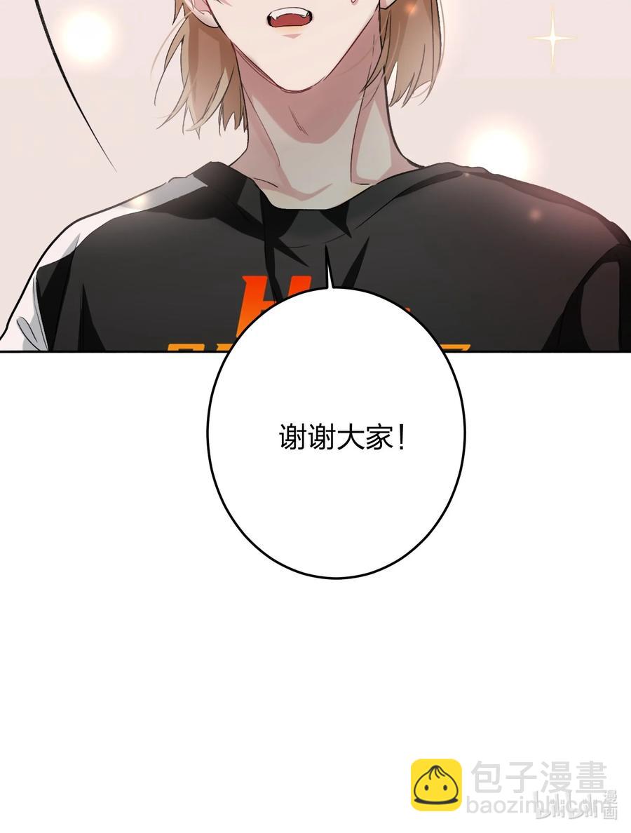 019 报答我39