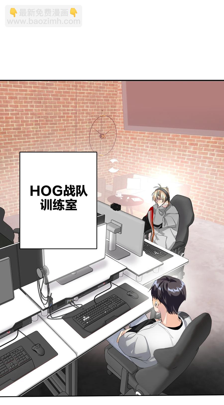 021 带节奏1