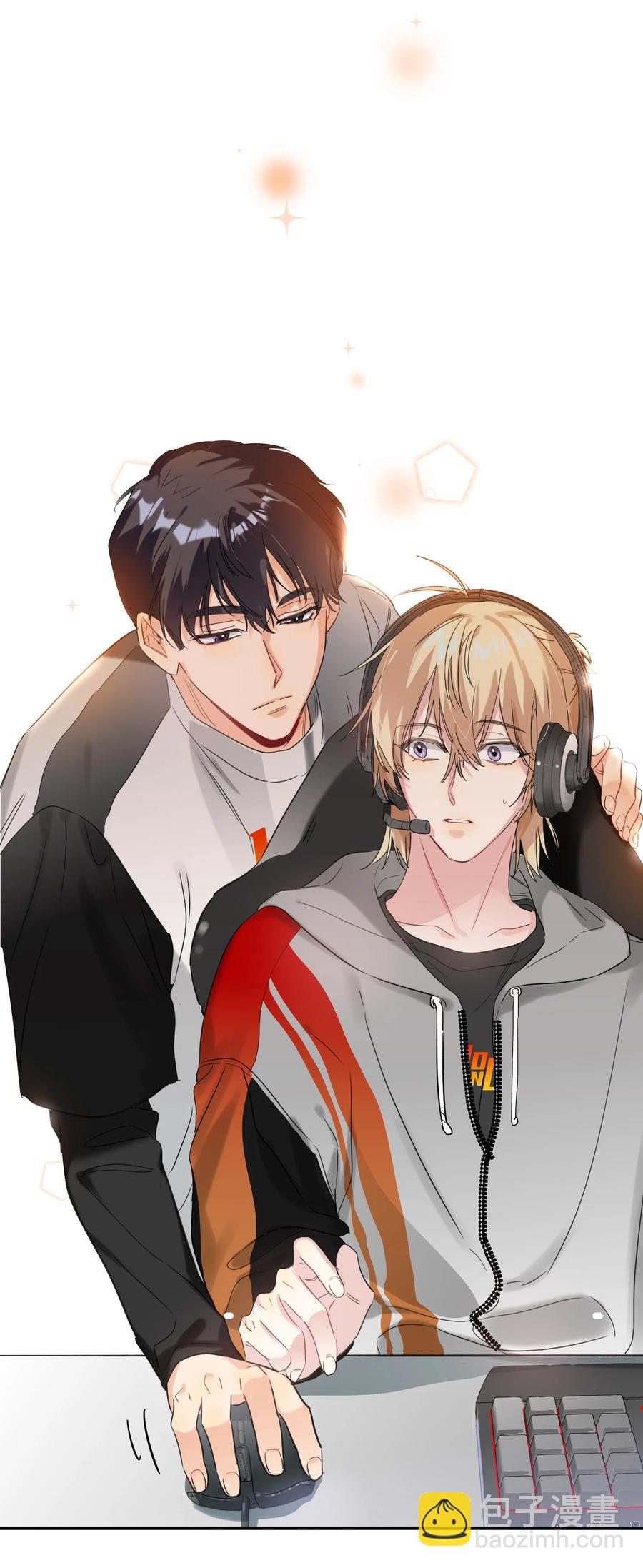 021 带节奏29
