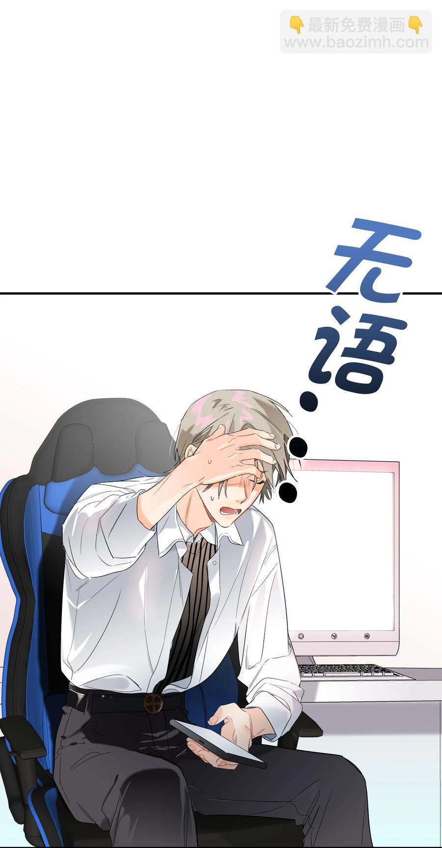 022 抢不过10
