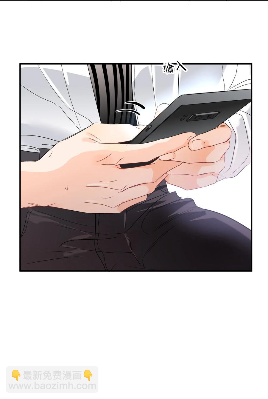 022 抢不过11