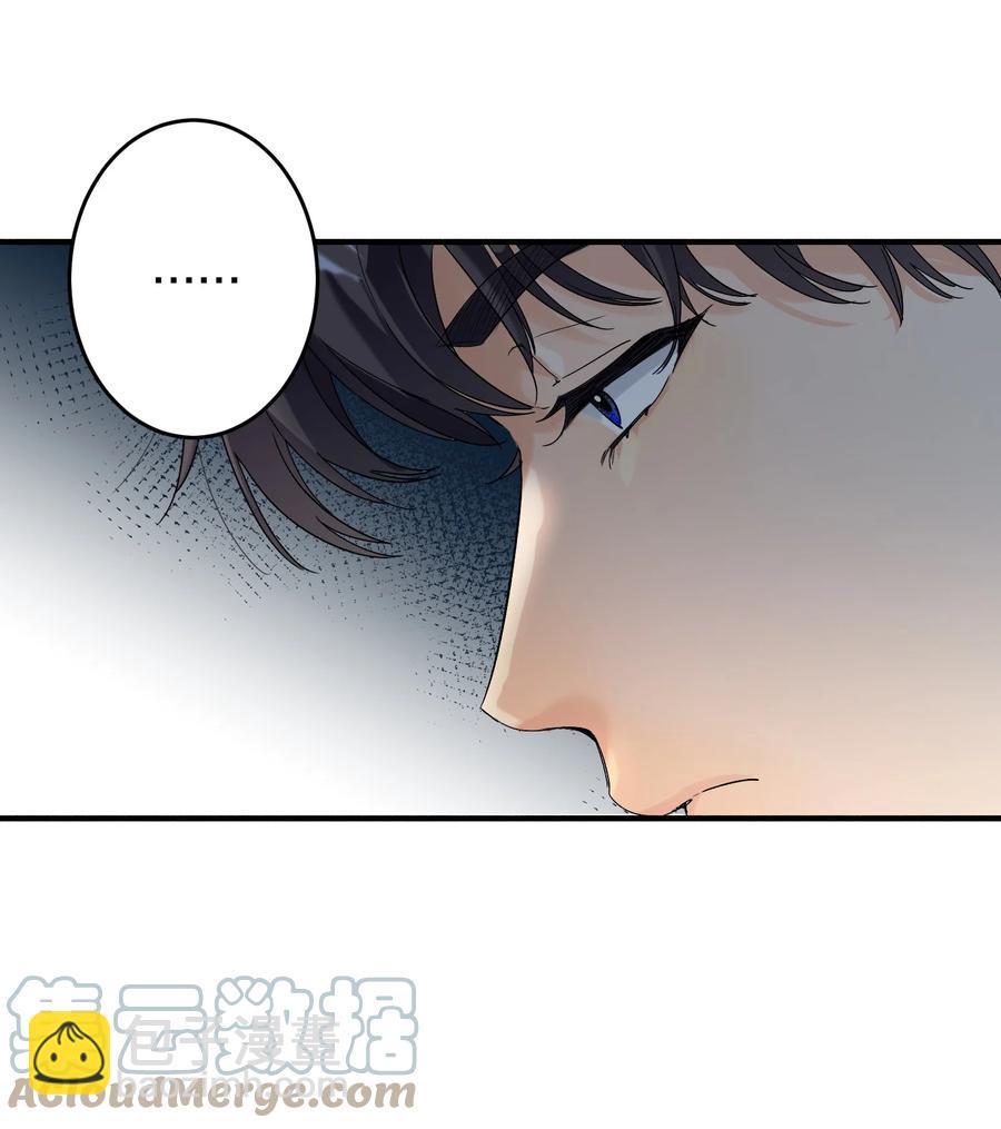 022 抢不过18
