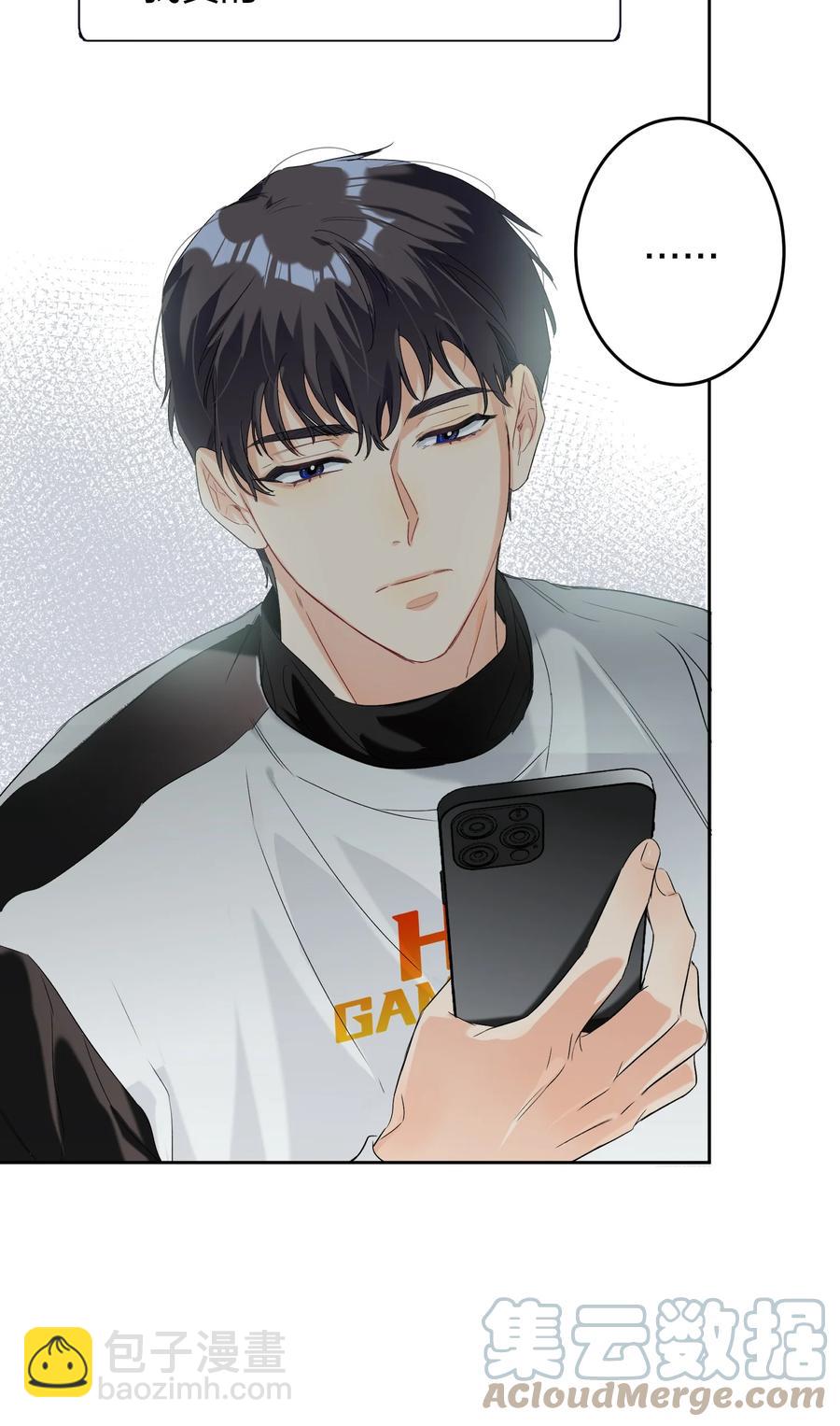 022 抢不过27