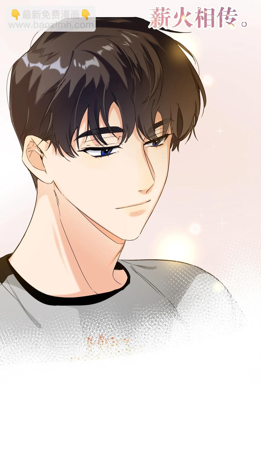 022 抢不过34