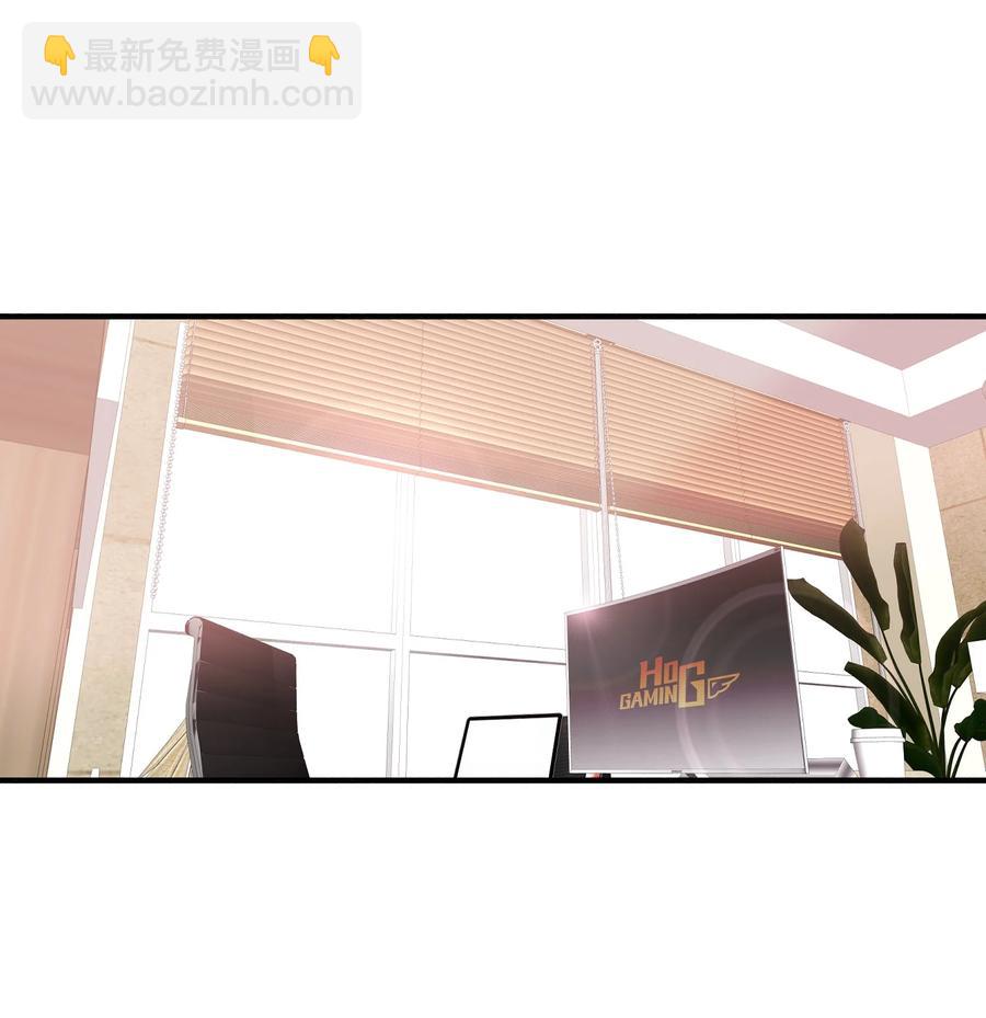 022 抢不过35