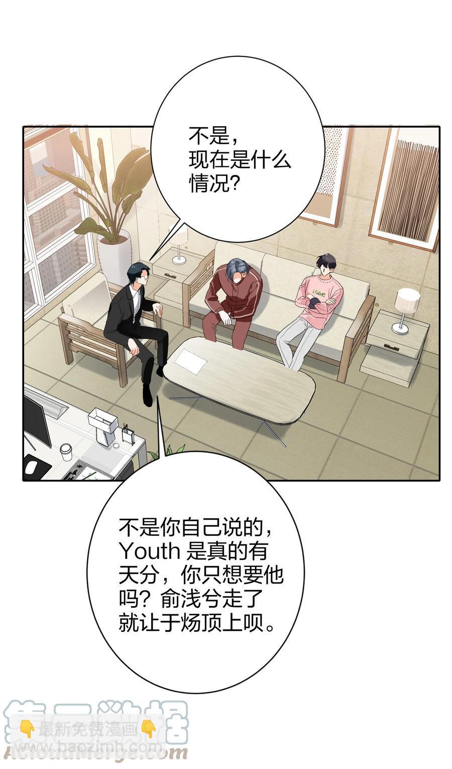 022 抢不过42