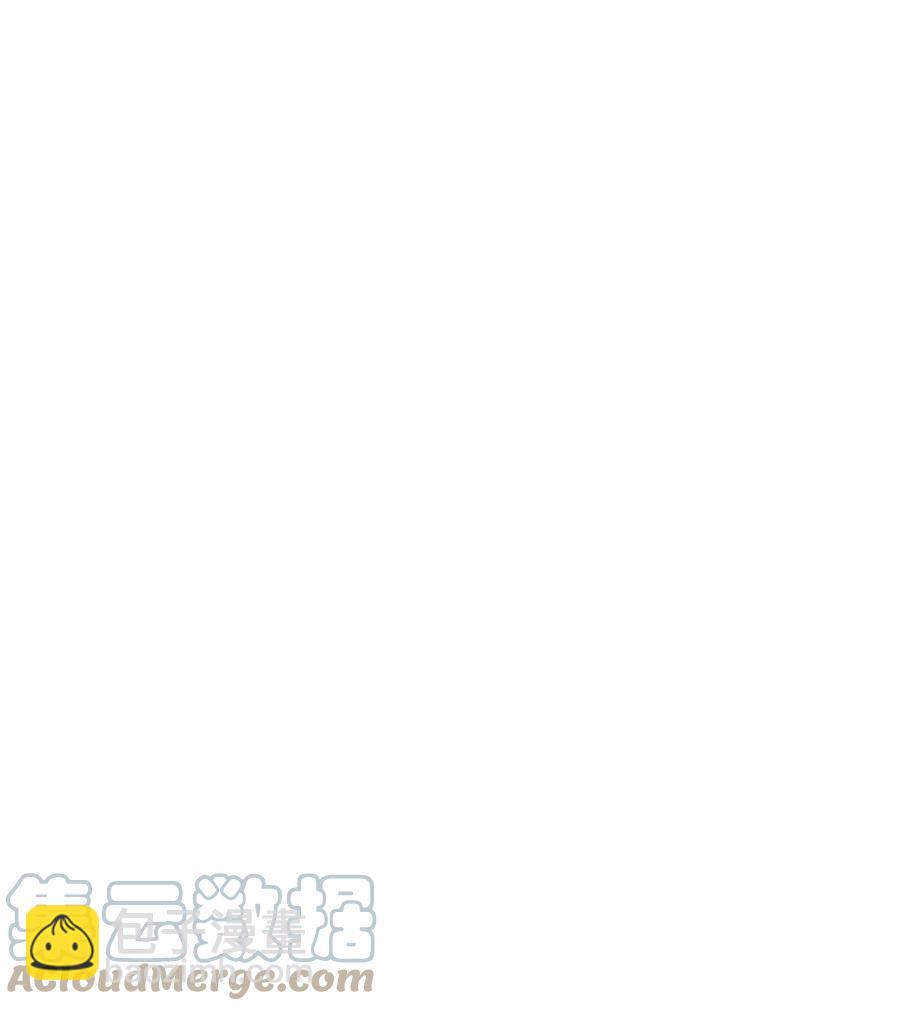 022 抢不过45
