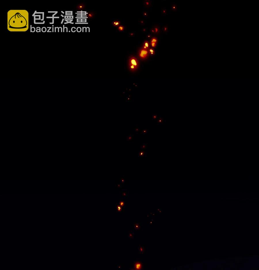 023 为了你19