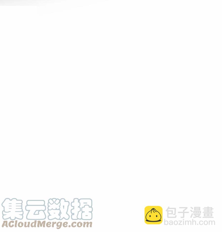 023 为了你34