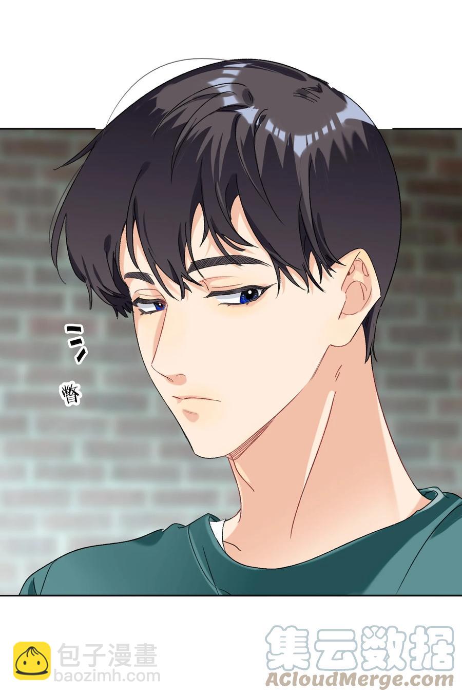 024 听我的15