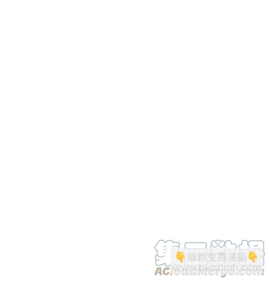 024 听我的39