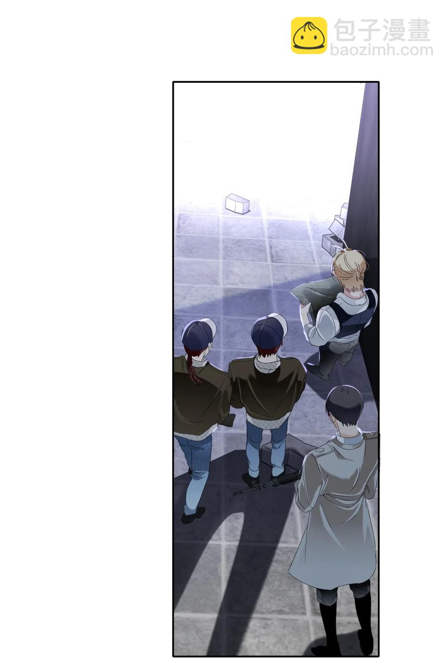 025 听不懂17
