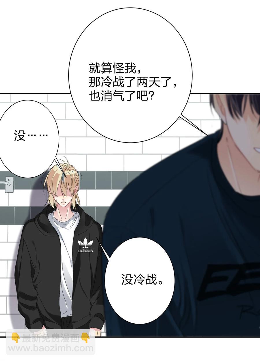 026 脸皮薄19