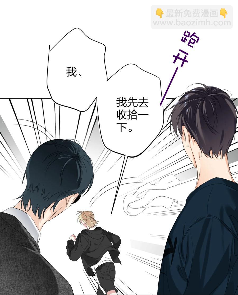 026 脸皮薄23