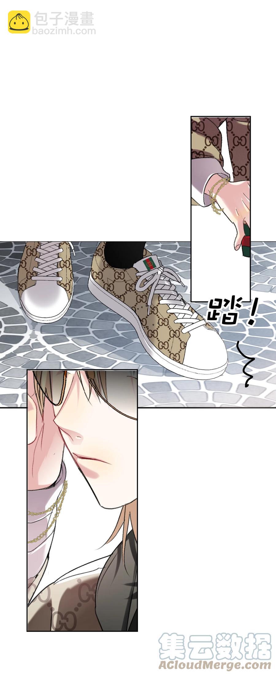 026 脸皮薄39