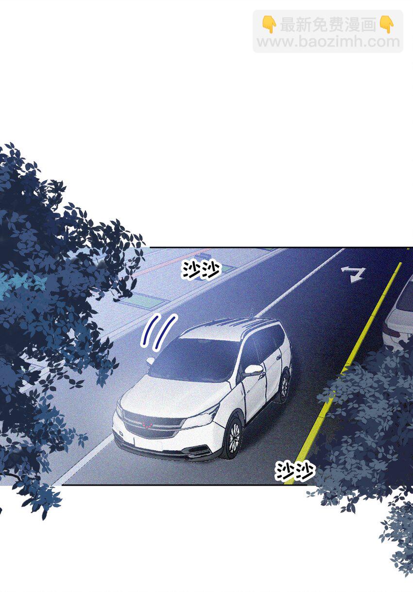027 预选赛1