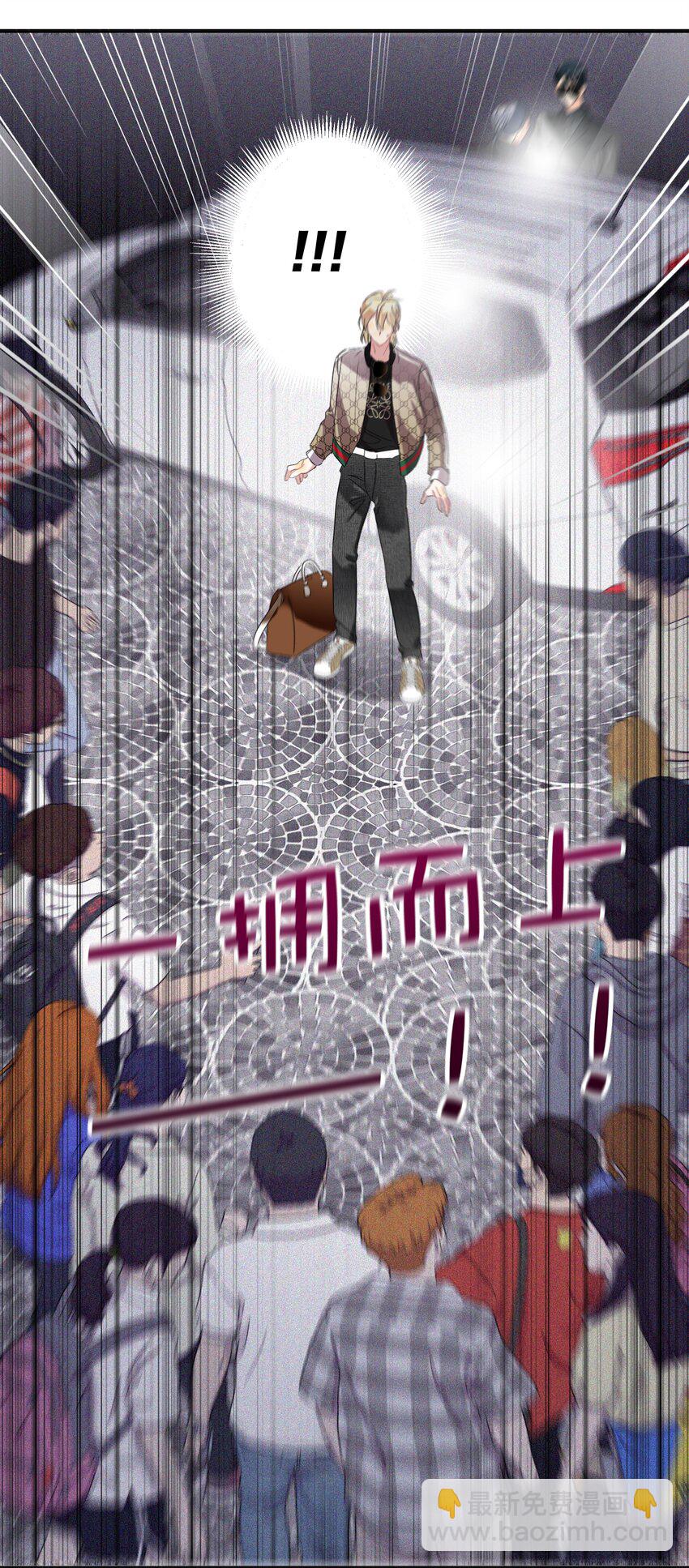 027 预选赛13