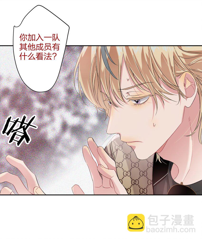 027 预选赛18